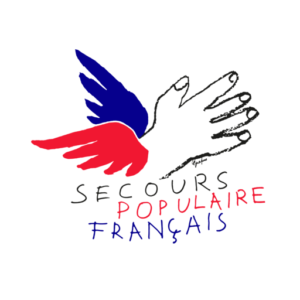 Secours Populaire Val d'Adour