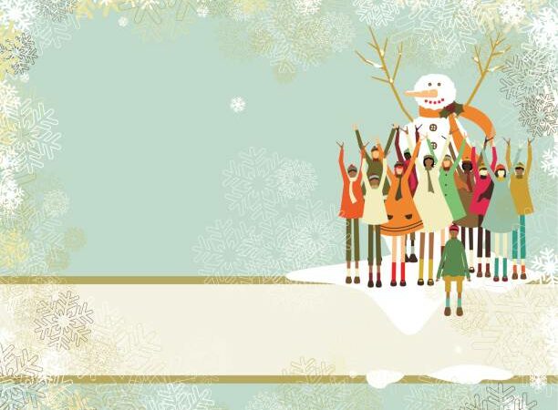 Bientôt Noël.. Bourse solidaire aux Jouets au Secours pop.Pensez à la 2de vie pour vos cadeaux ! Espace ouvert à tout le monde.Consultez jours et horaires de décembre